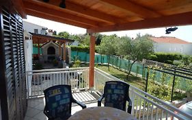 Apartman Duje